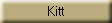 Kitt