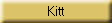 Kitt
