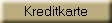 Kreditkarte