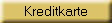 Kreditkarte