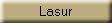 Lasur