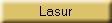 Lasur