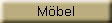 M�bel
