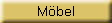 M�bel