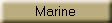 Marine