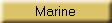 Marine