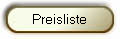 Preisliste