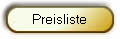 Preisliste
