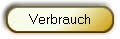 Verbrauch