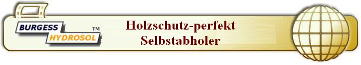 Holzschutz-perfekt
Selbstabholer